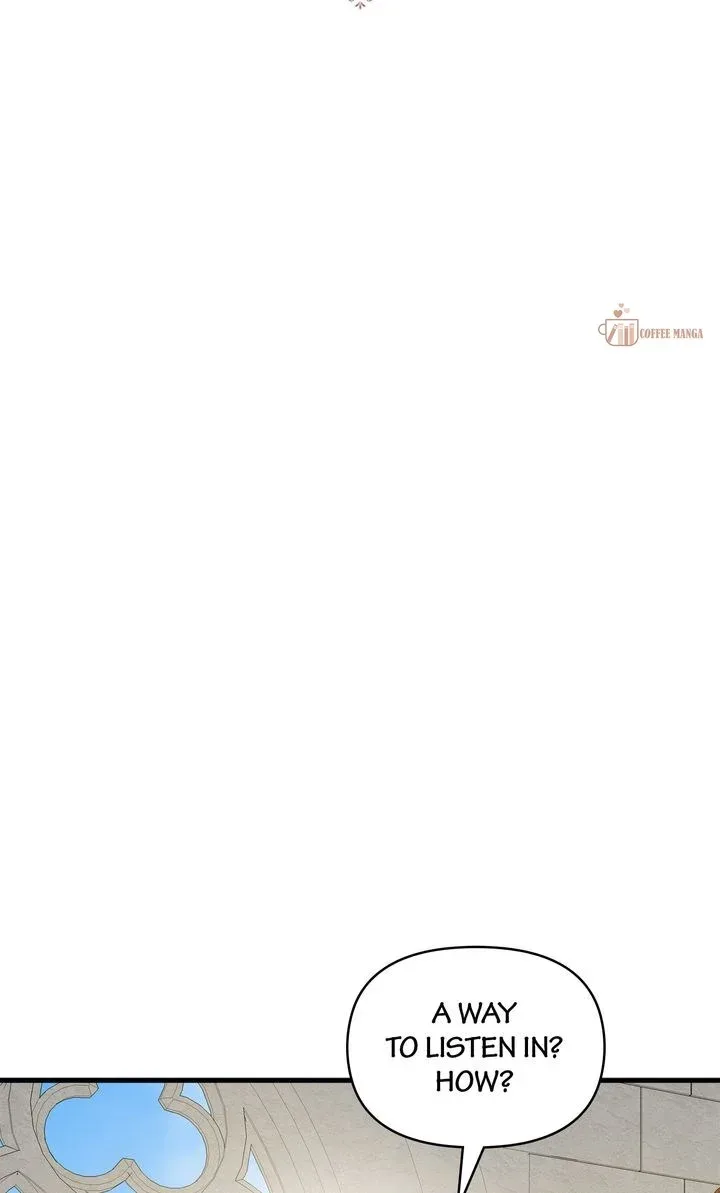 If You Want a Fake Sister Chapter 59 page 3