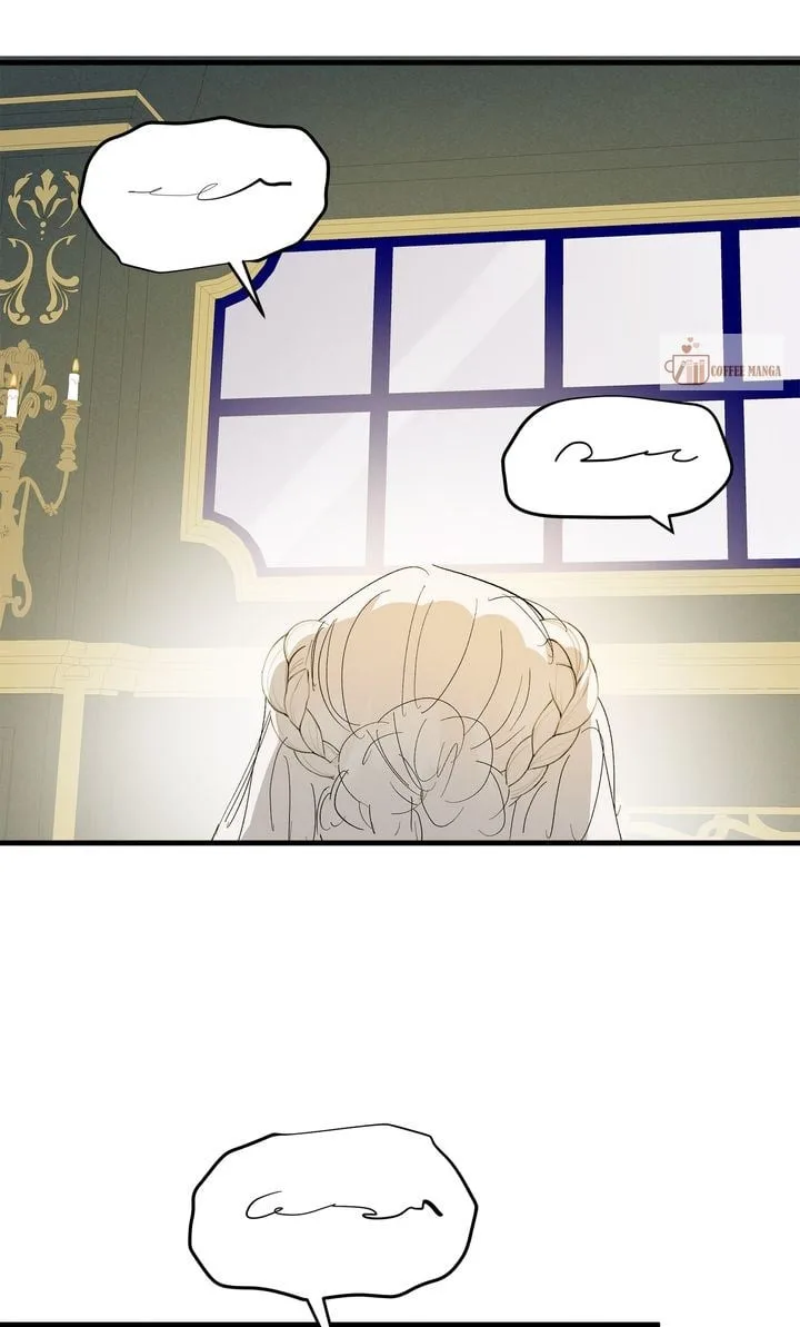 If You Want a Fake Sister Chapter 59 page 58