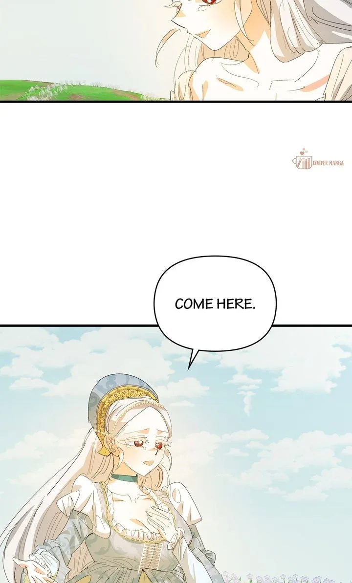 If You Want a Fake Sister Chapter 59 page 20