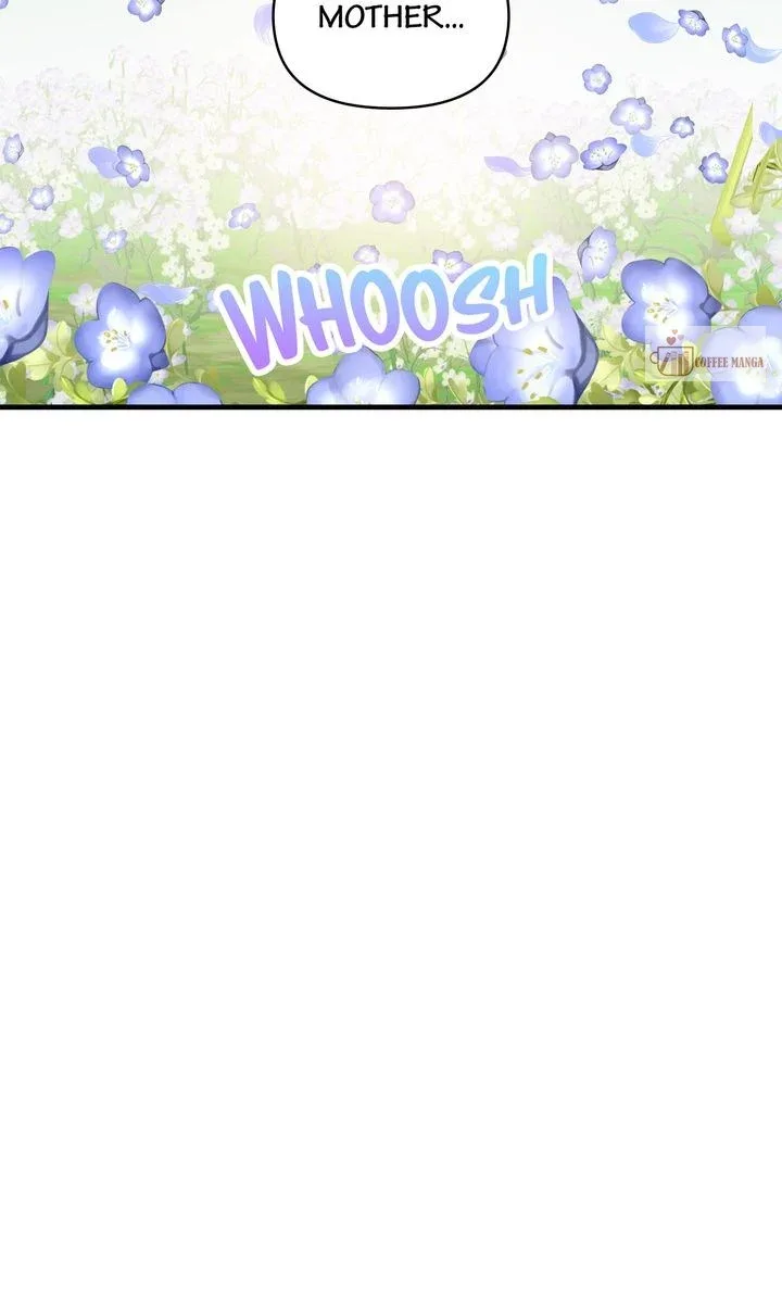 If You Want a Fake Sister Chapter 59 page 40