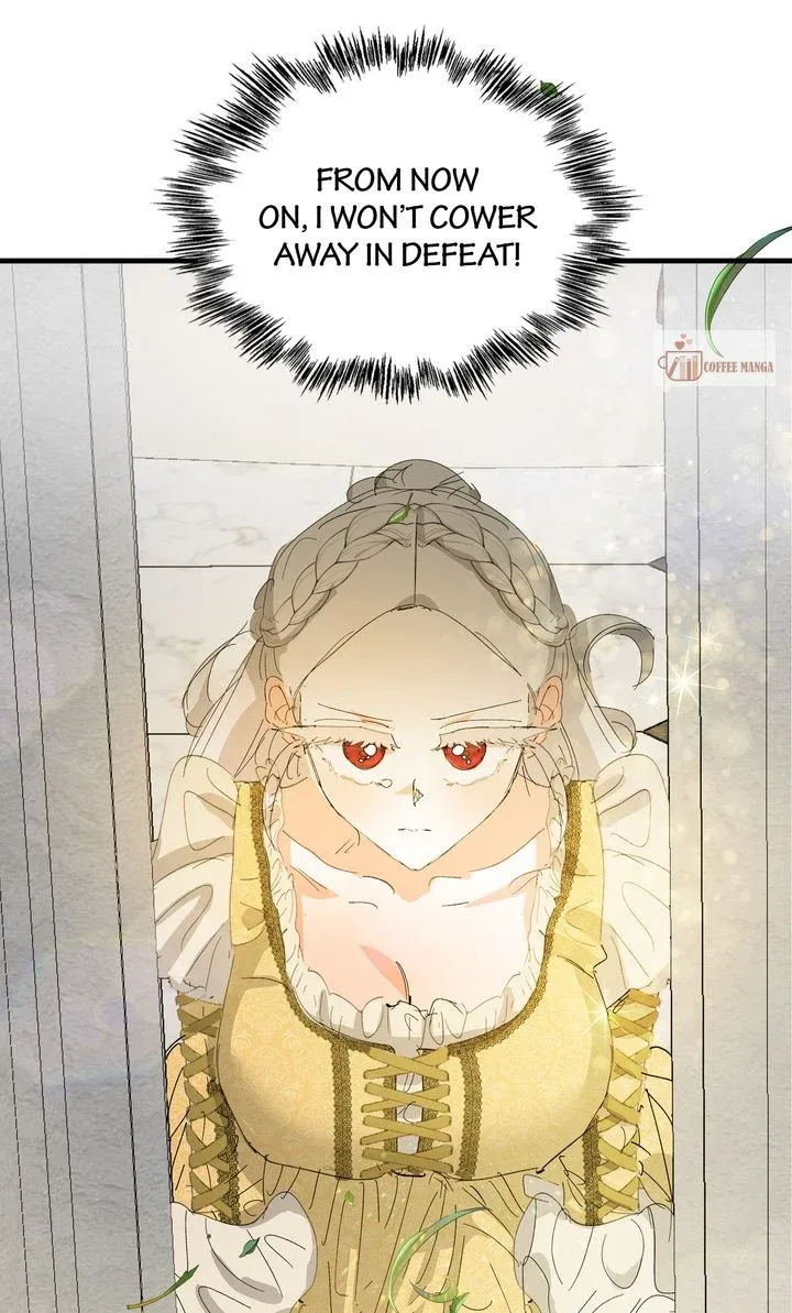 If You Want a Fake Sister Chapter 59 page 52