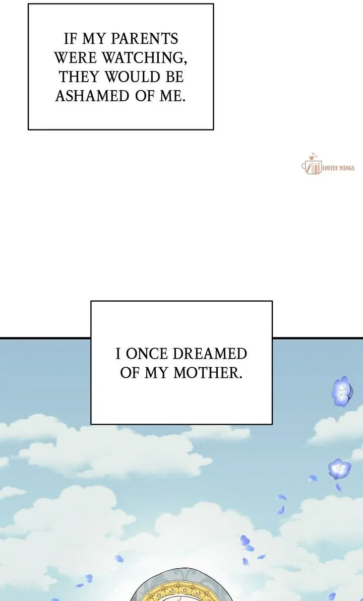 If You Want a Fake Sister Chapter 59 page 12