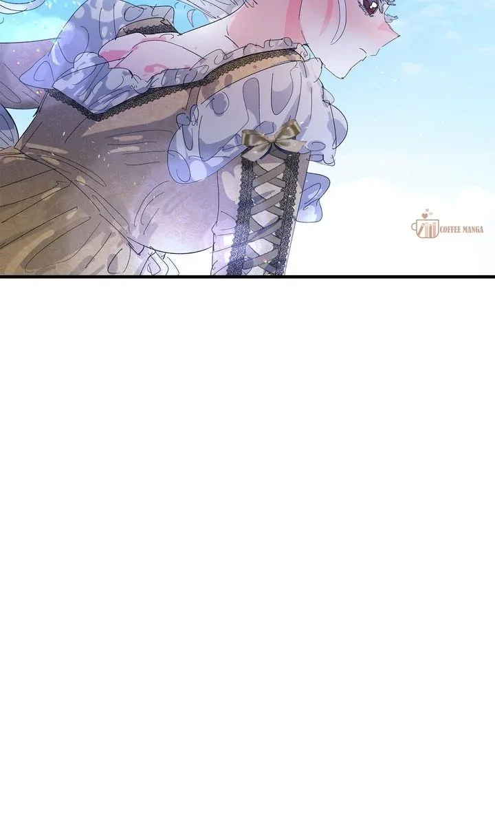 If You Want a Fake Sister Chapter 59 page 55
