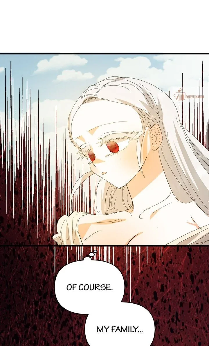 If You Want a Fake Sister Chapter 59 page 28