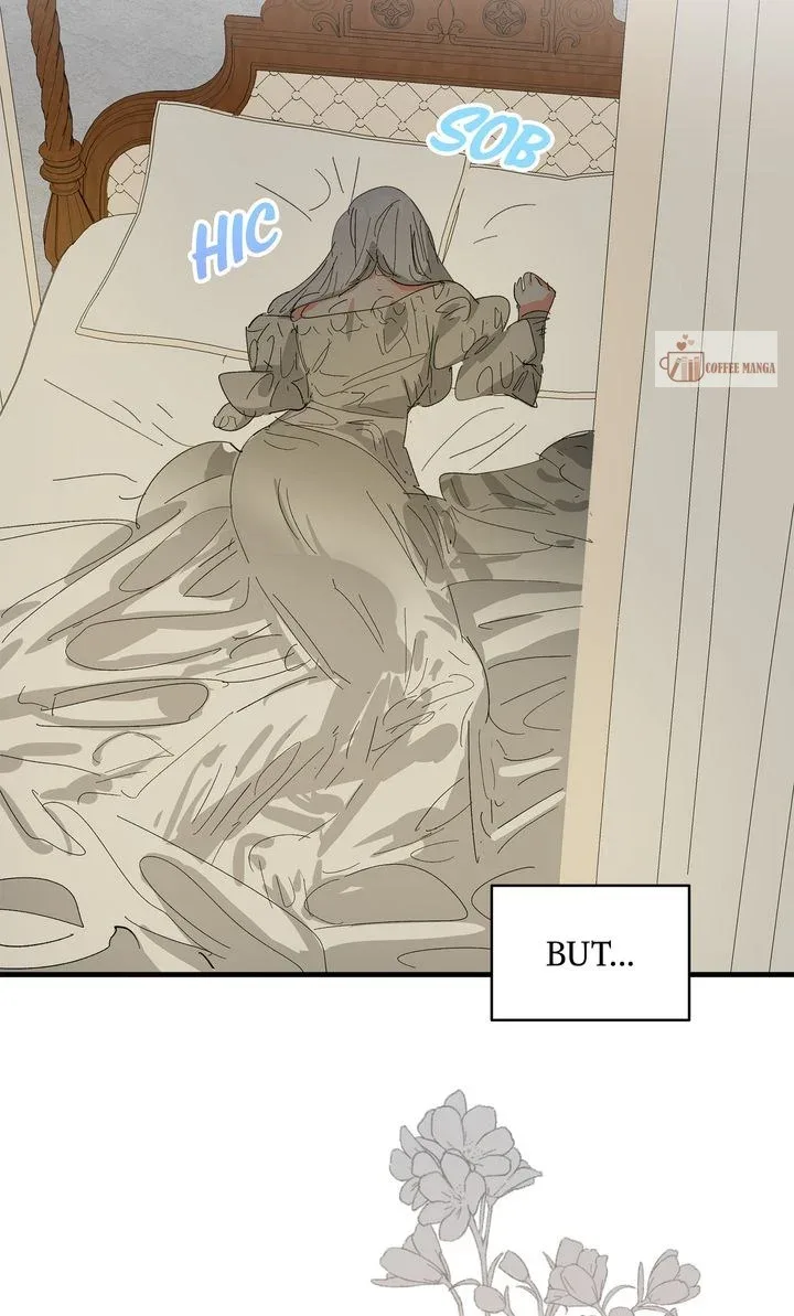If You Want a Fake Sister Chapter 59 page 46
