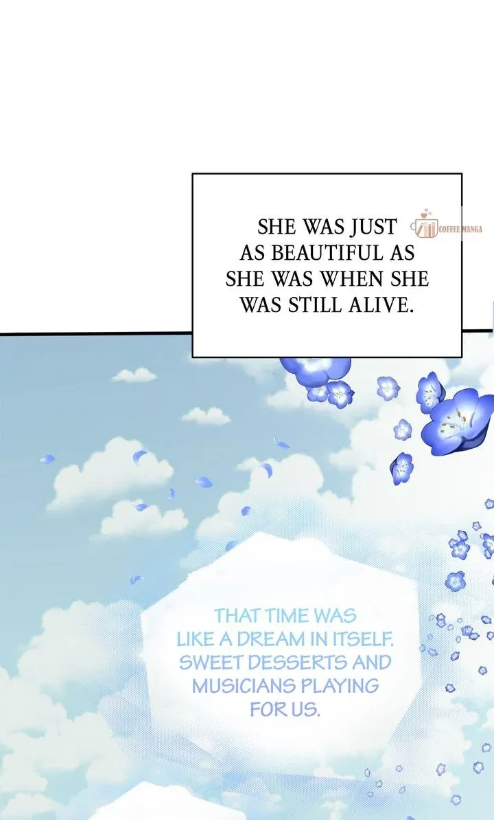 If You Want a Fake Sister Chapter 59 page 15