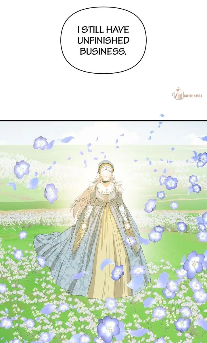 If You Want a Fake Sister Chapter 59 page 41