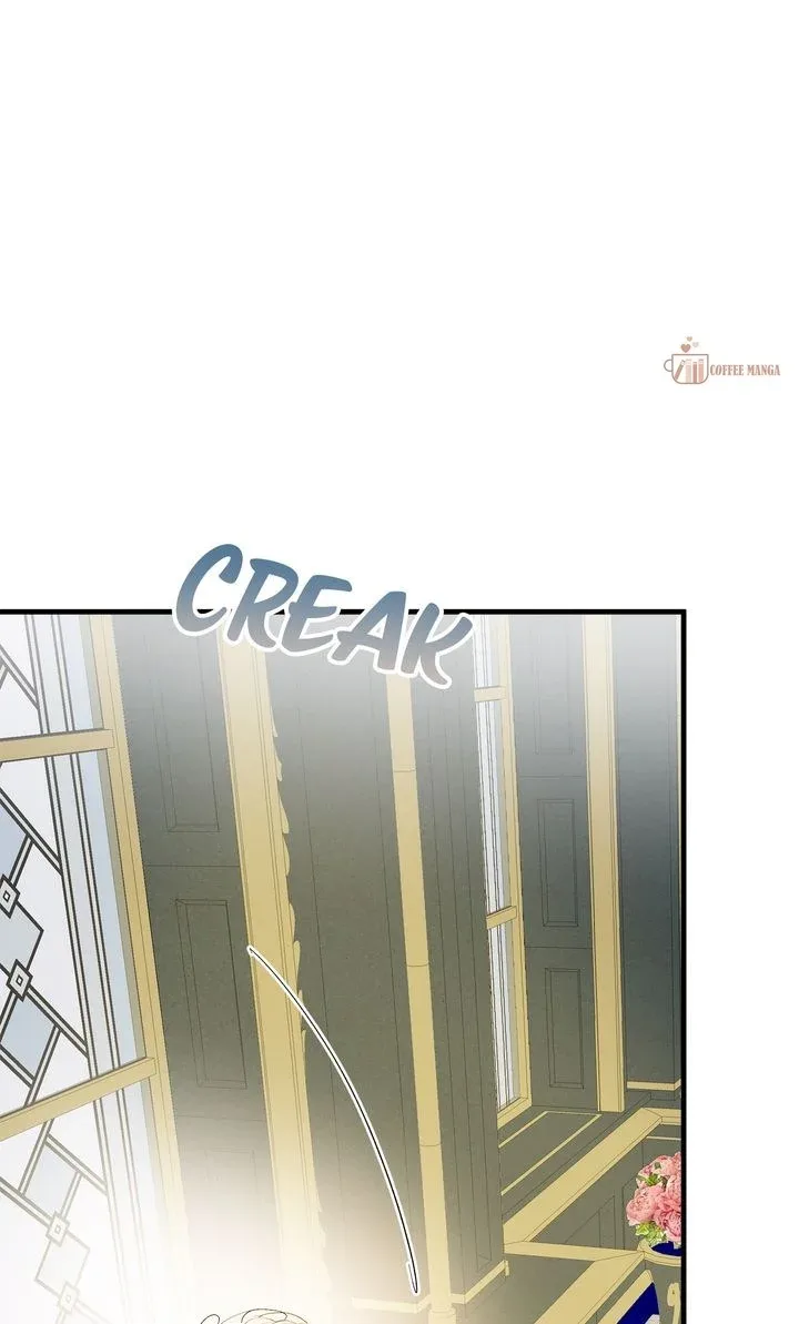 If You Want a Fake Sister Chapter 59 page 56