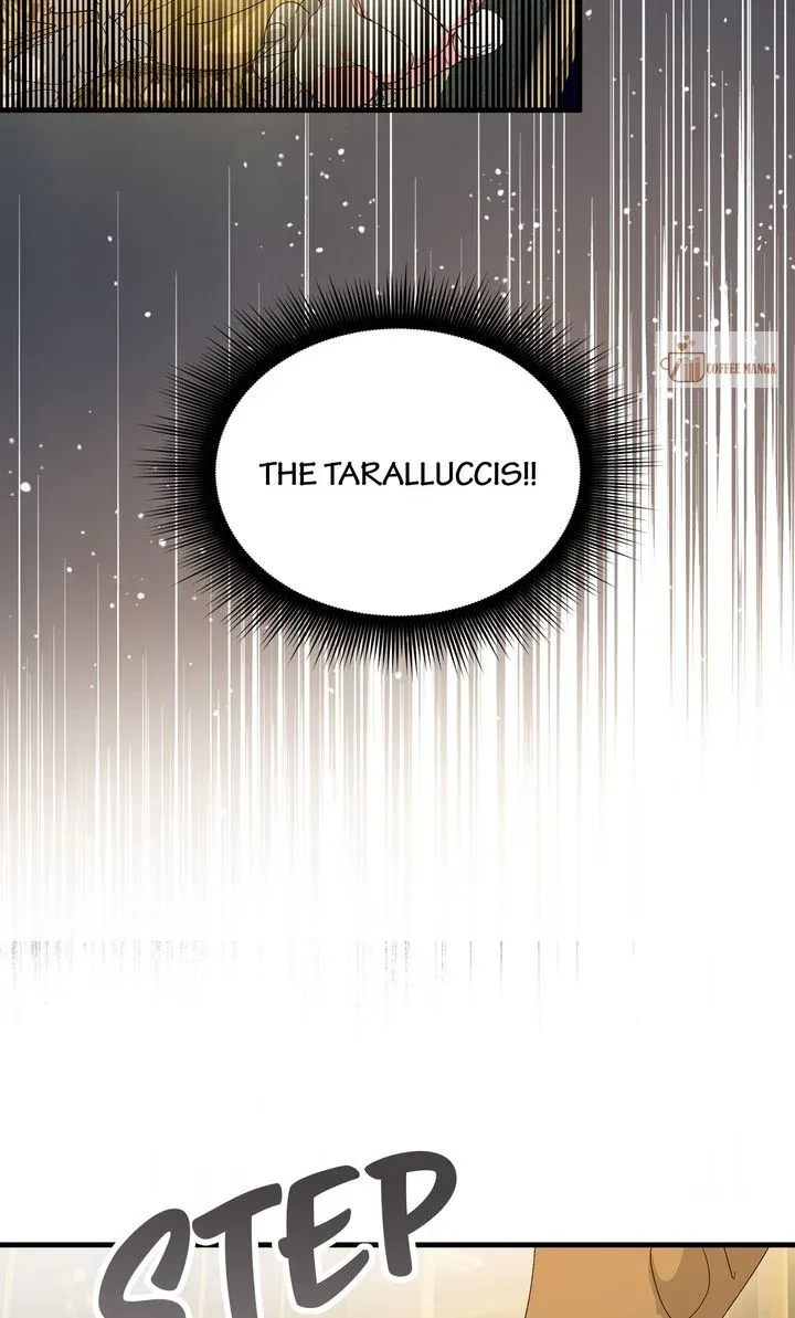 If You Want a Fake Sister Chapter 59 page 76