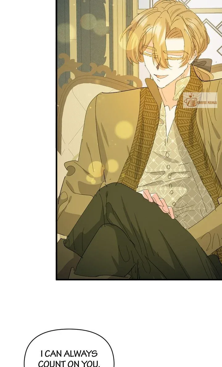 If You Want a Fake Sister Chapter 59 page 63