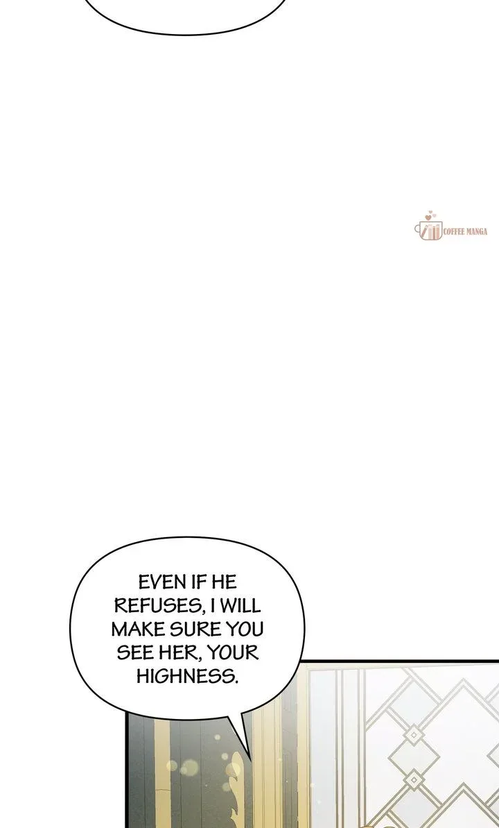 If You Want a Fake Sister Chapter 59 page 62