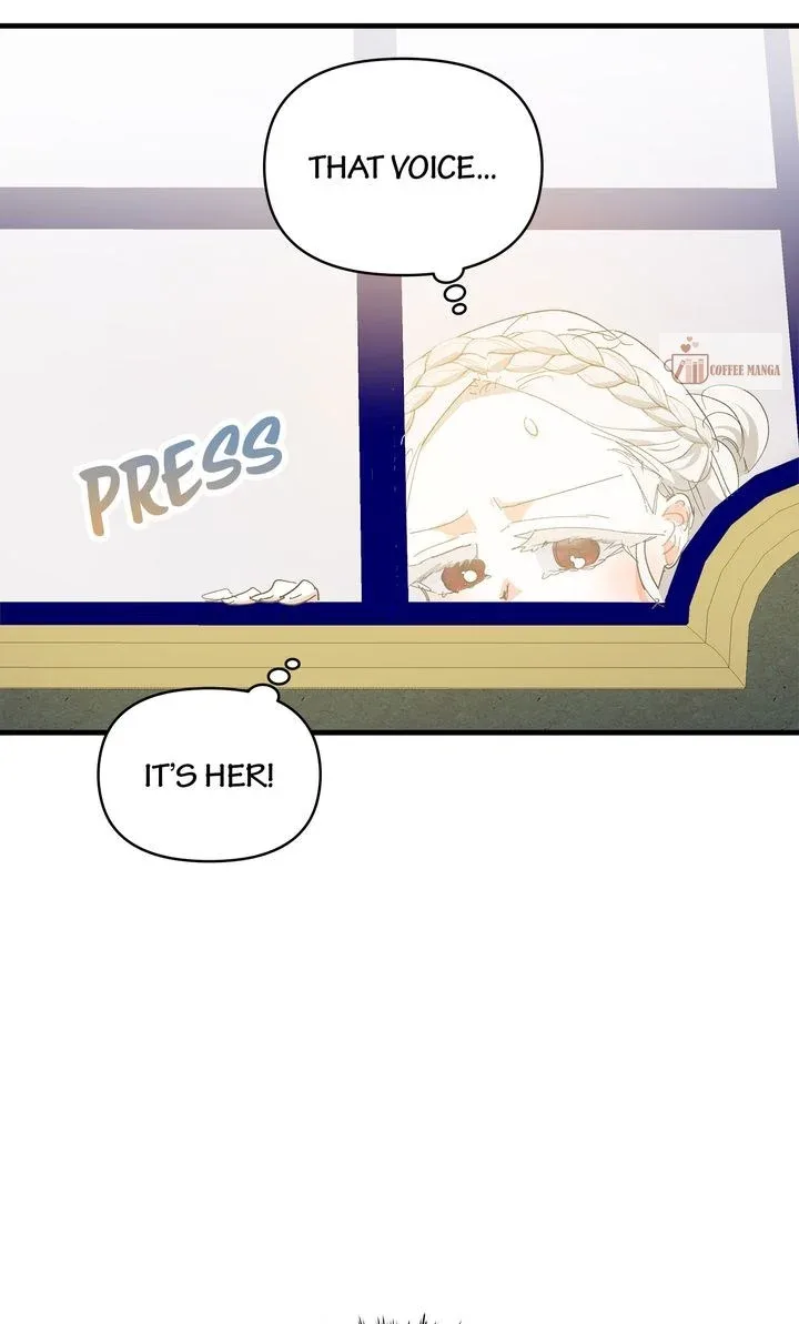 If You Want a Fake Sister Chapter 59 page 65