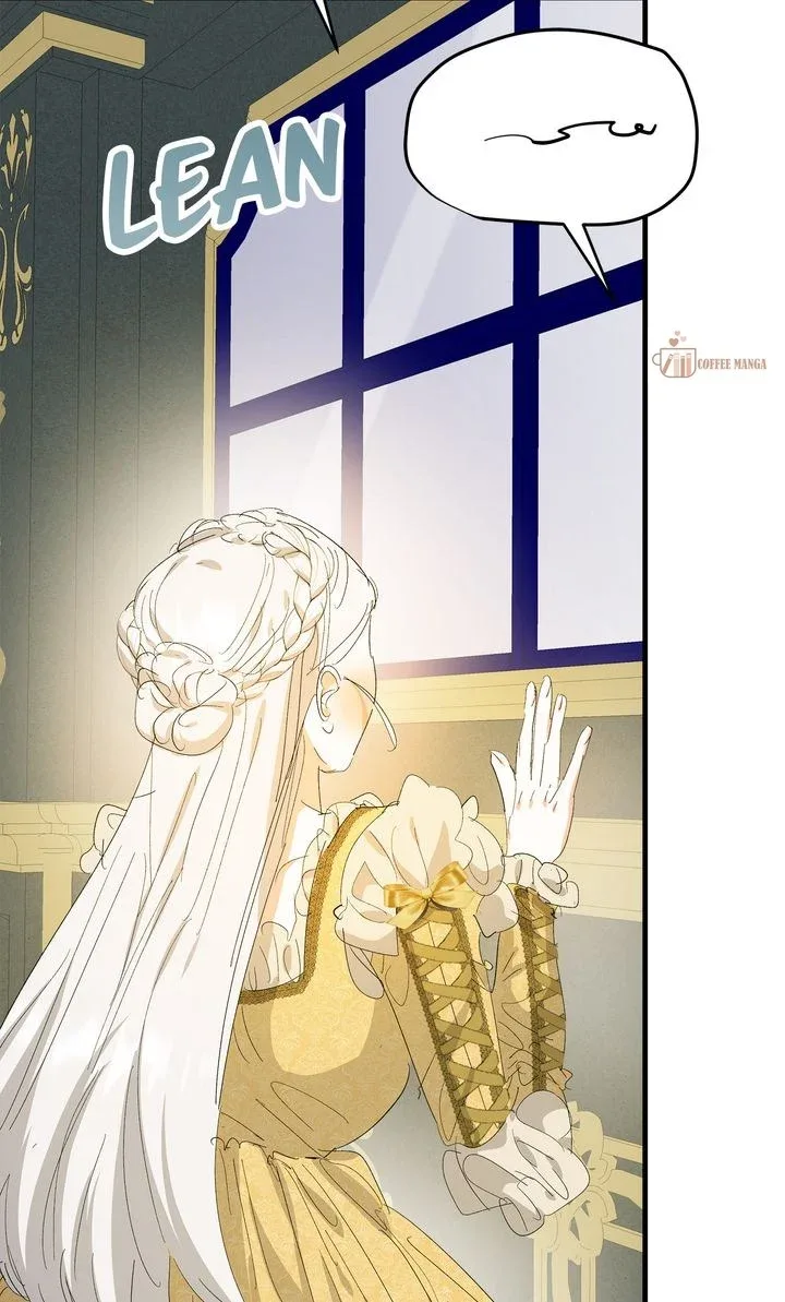 If You Want a Fake Sister Chapter 59 page 59