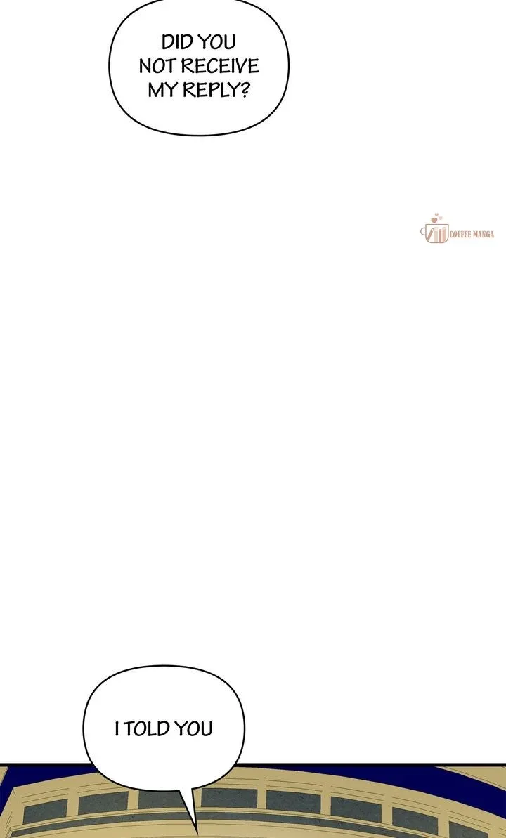 If You Want a Fake Sister Chapter 59 page 79