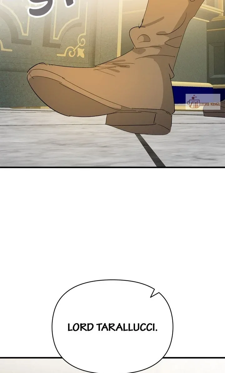 If You Want a Fake Sister Chapter 59 page 77