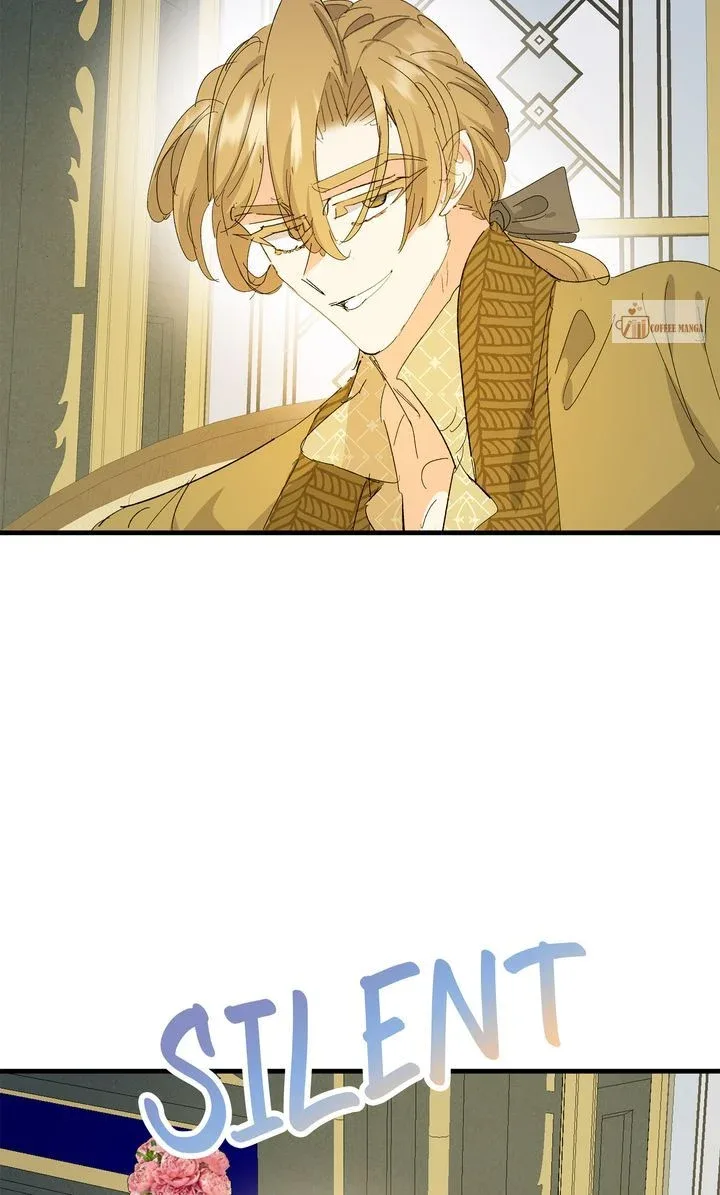 If You Want a Fake Sister Chapter 60 page 14
