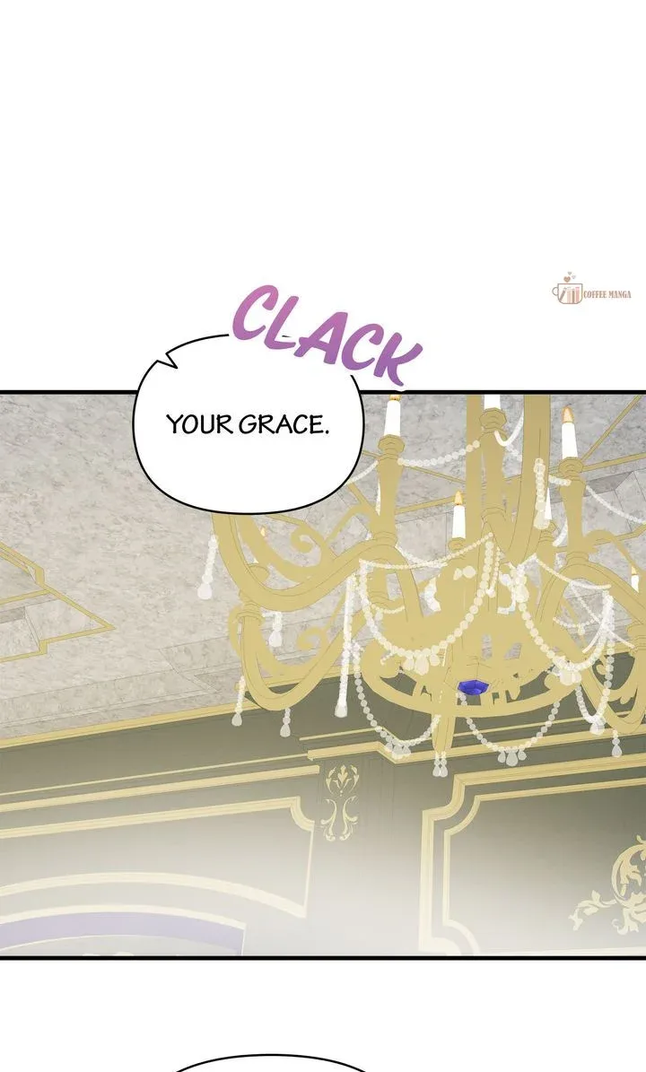If You Want a Fake Sister Chapter 60 page 33