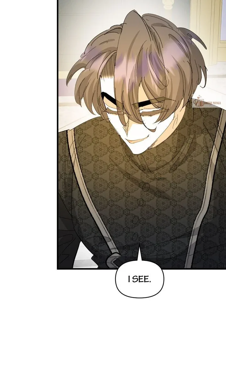 If You Want a Fake Sister Chapter 60 page 23