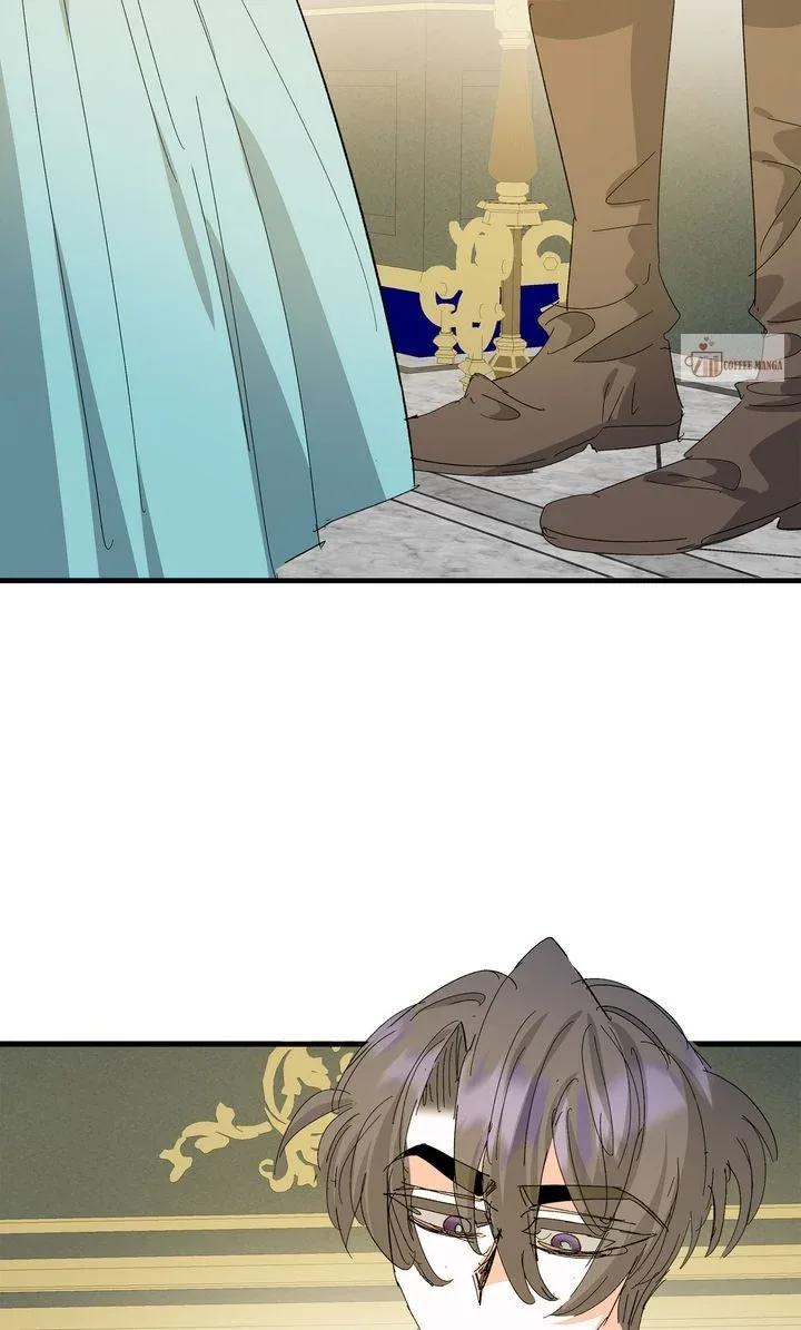 If You Want a Fake Sister Chapter 60 page 38