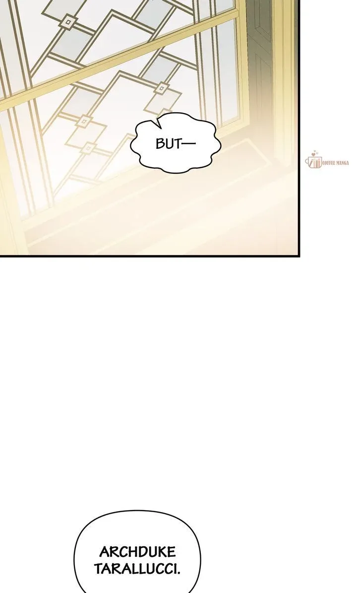 If You Want a Fake Sister Chapter 60 page 25