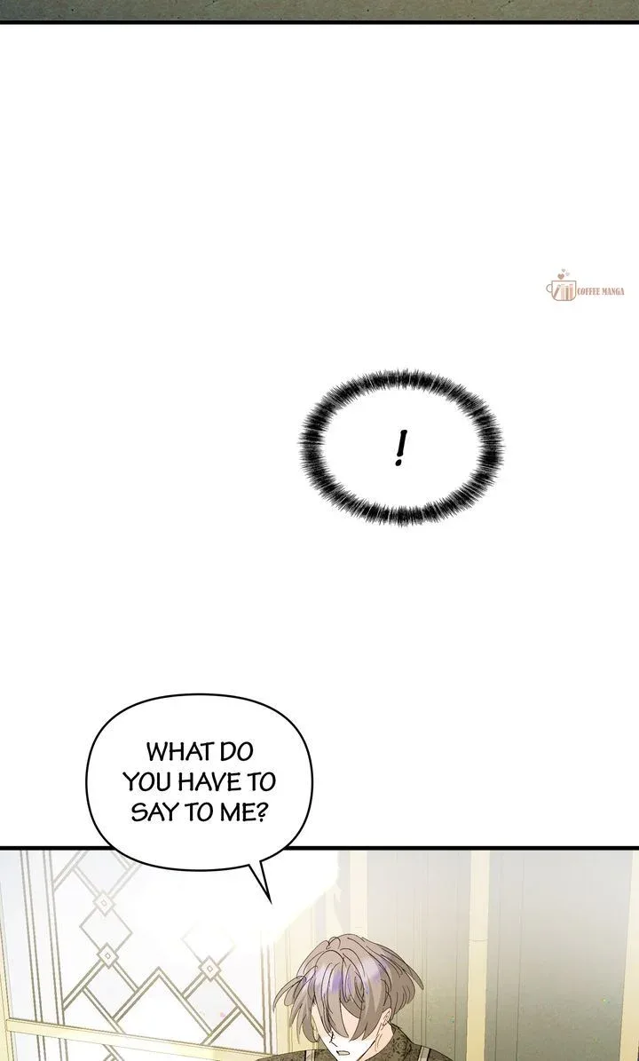 If You Want a Fake Sister Chapter 60 page 49