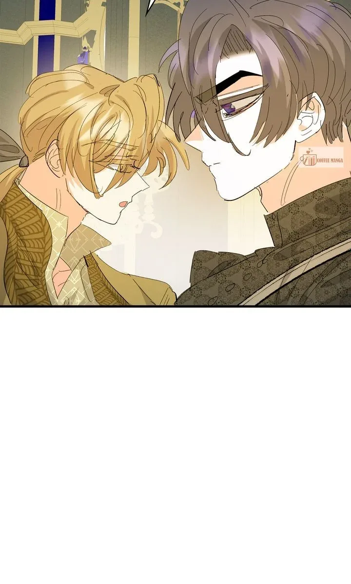 If You Want a Fake Sister Chapter 60 page 42