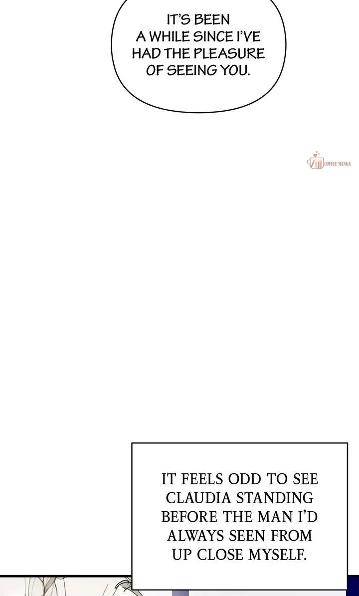 If You Want a Fake Sister Chapter 60 page 53