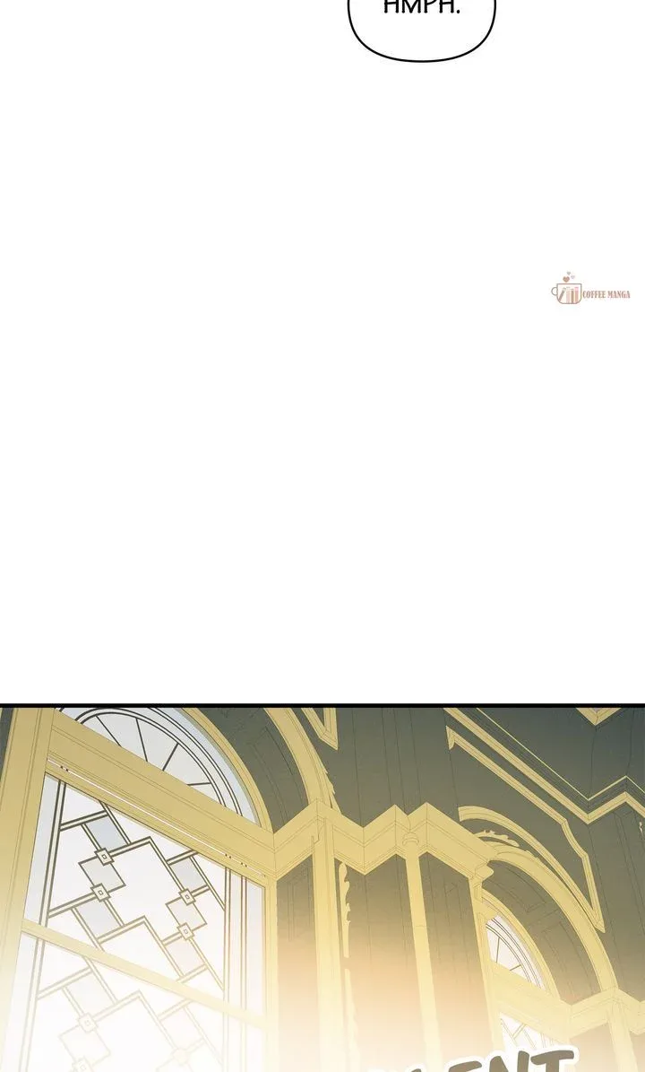 If You Want a Fake Sister Chapter 60 page 46