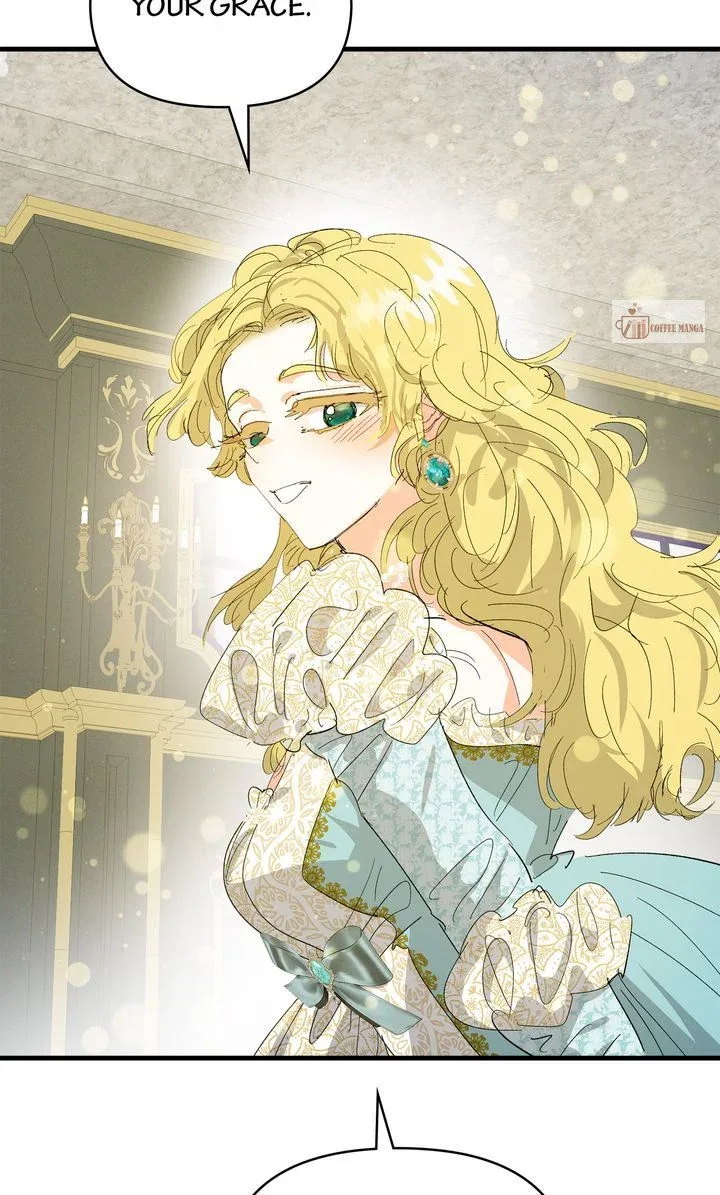 If You Want a Fake Sister Chapter 60 page 52