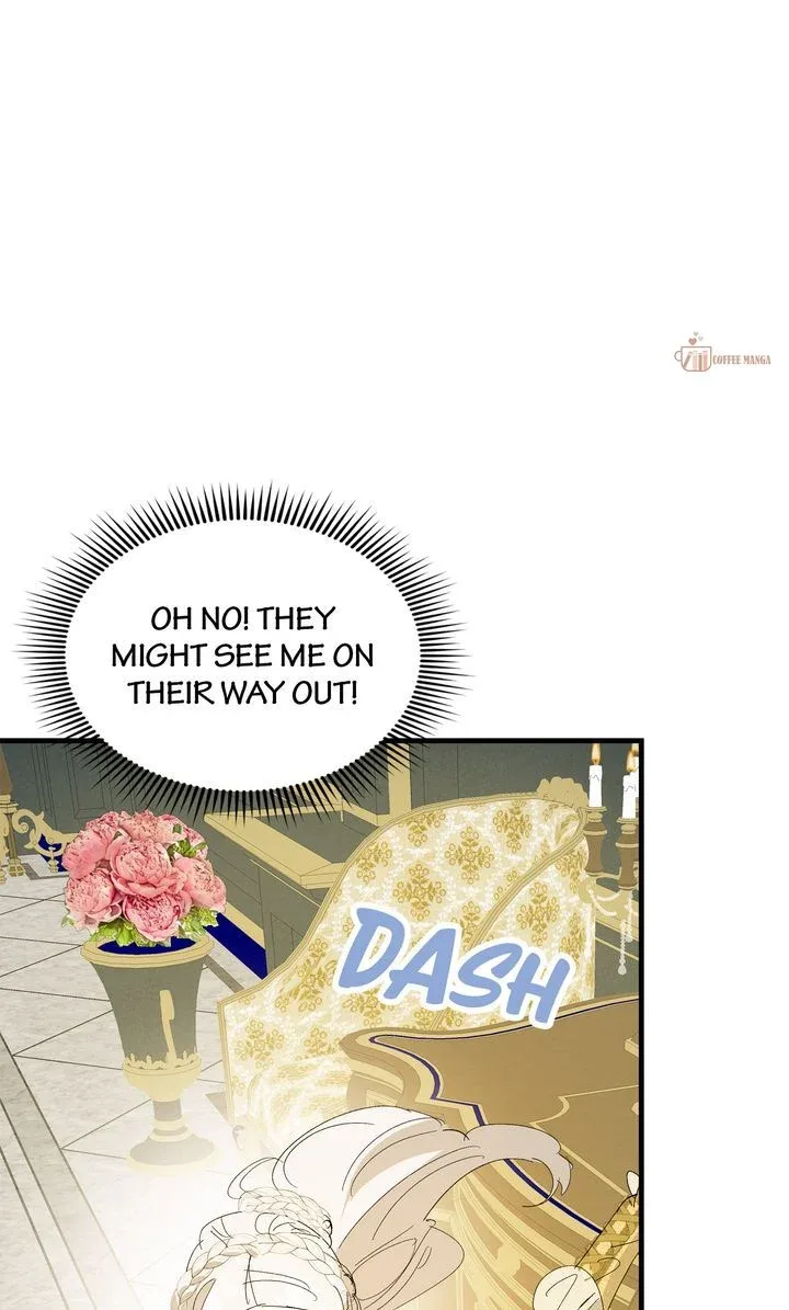 If You Want a Fake Sister Chapter 60 page 40