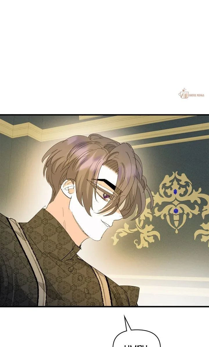 If You Want a Fake Sister Chapter 60 page 45
