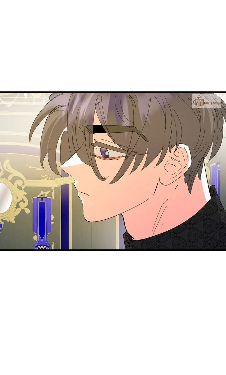 If You Want a Fake Sister Chapter 60 page 44