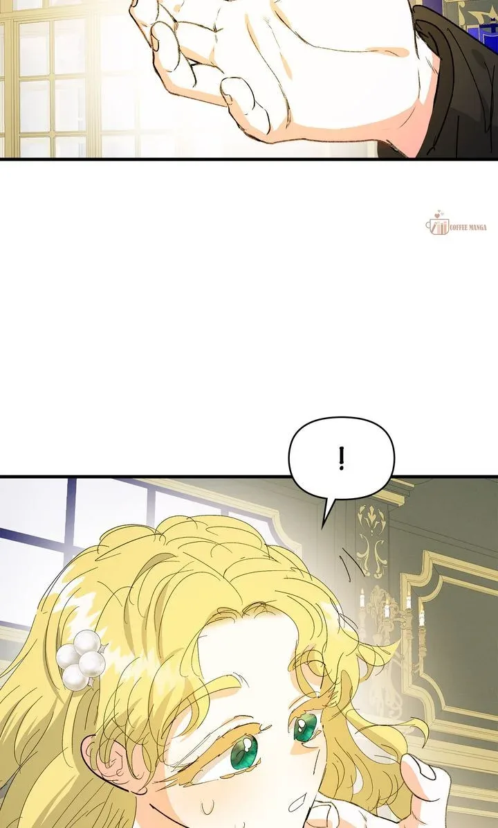 If You Want a Fake Sister Chapter 60 page 68