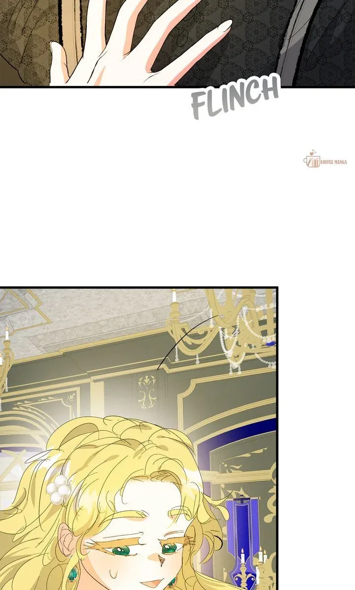 If You Want a Fake Sister Chapter 60 page 66