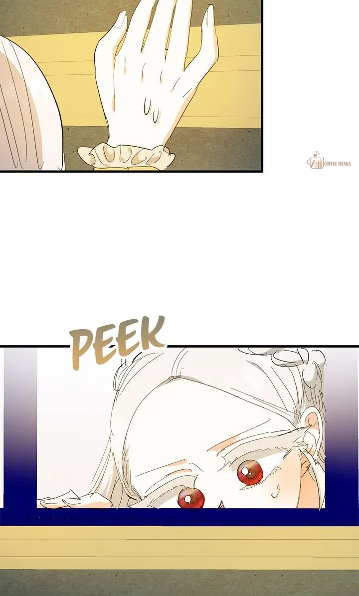 If You Want a Fake Sister Chapter 60 page 48