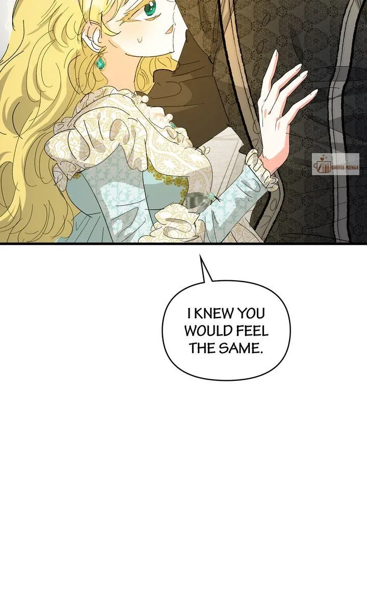 If You Want a Fake Sister Chapter 60 page 70
