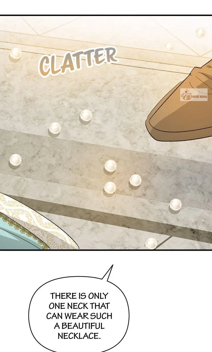 If You Want a Fake Sister Chapter 60 page 77