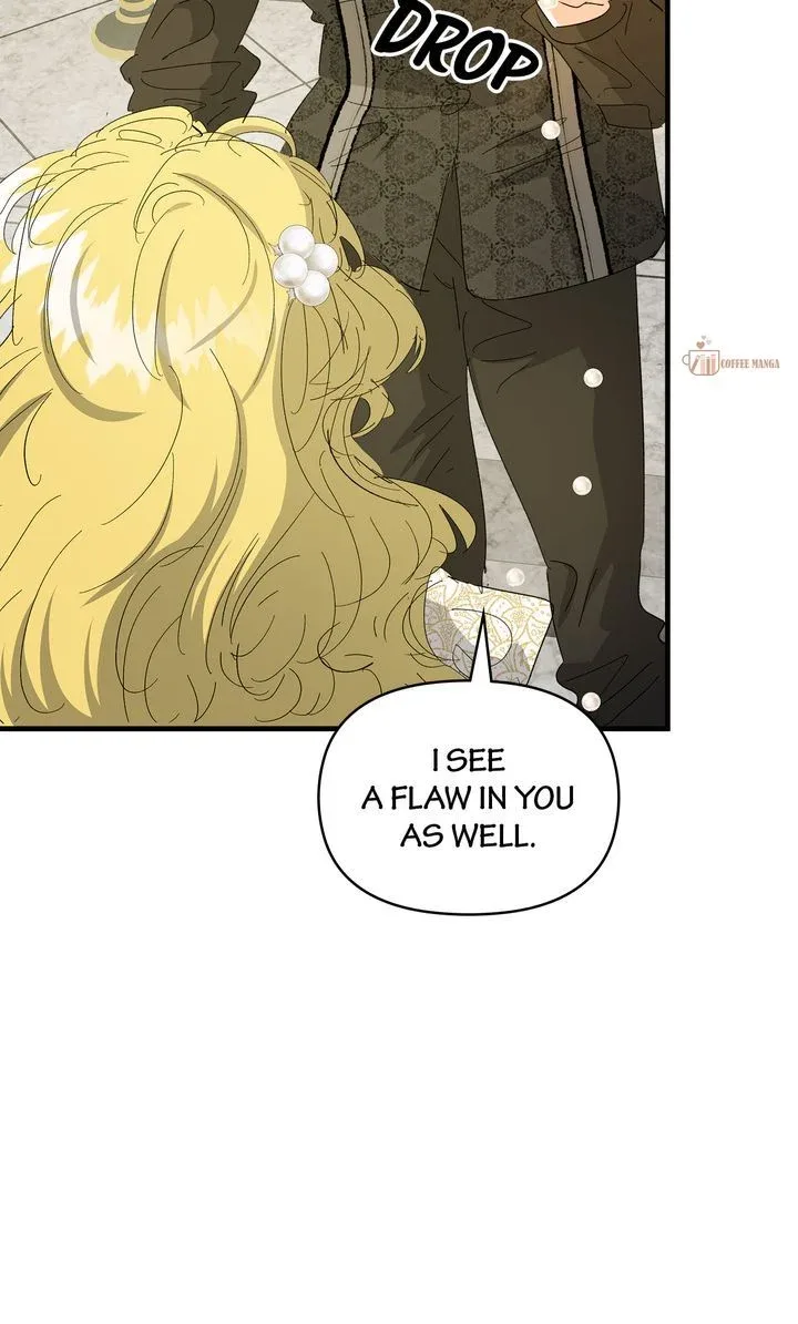 If You Want a Fake Sister Chapter 60 page 76