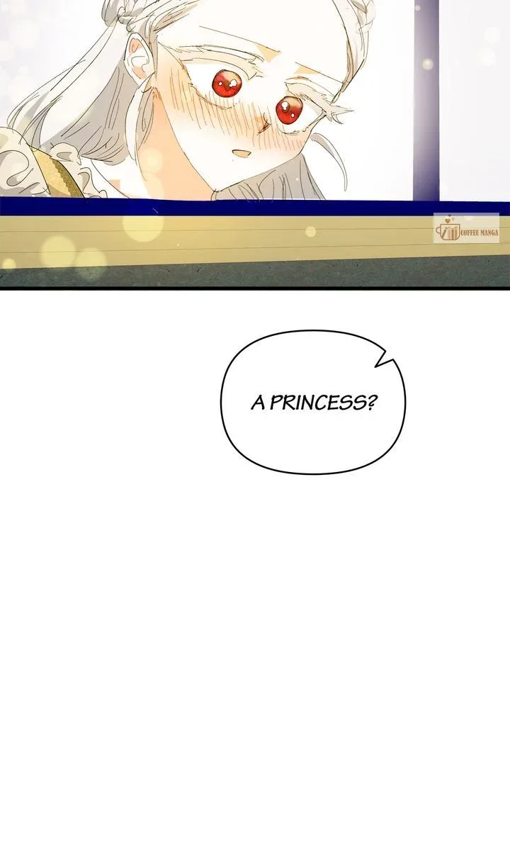 If You Want a Fake Sister Chapter 60 page 80
