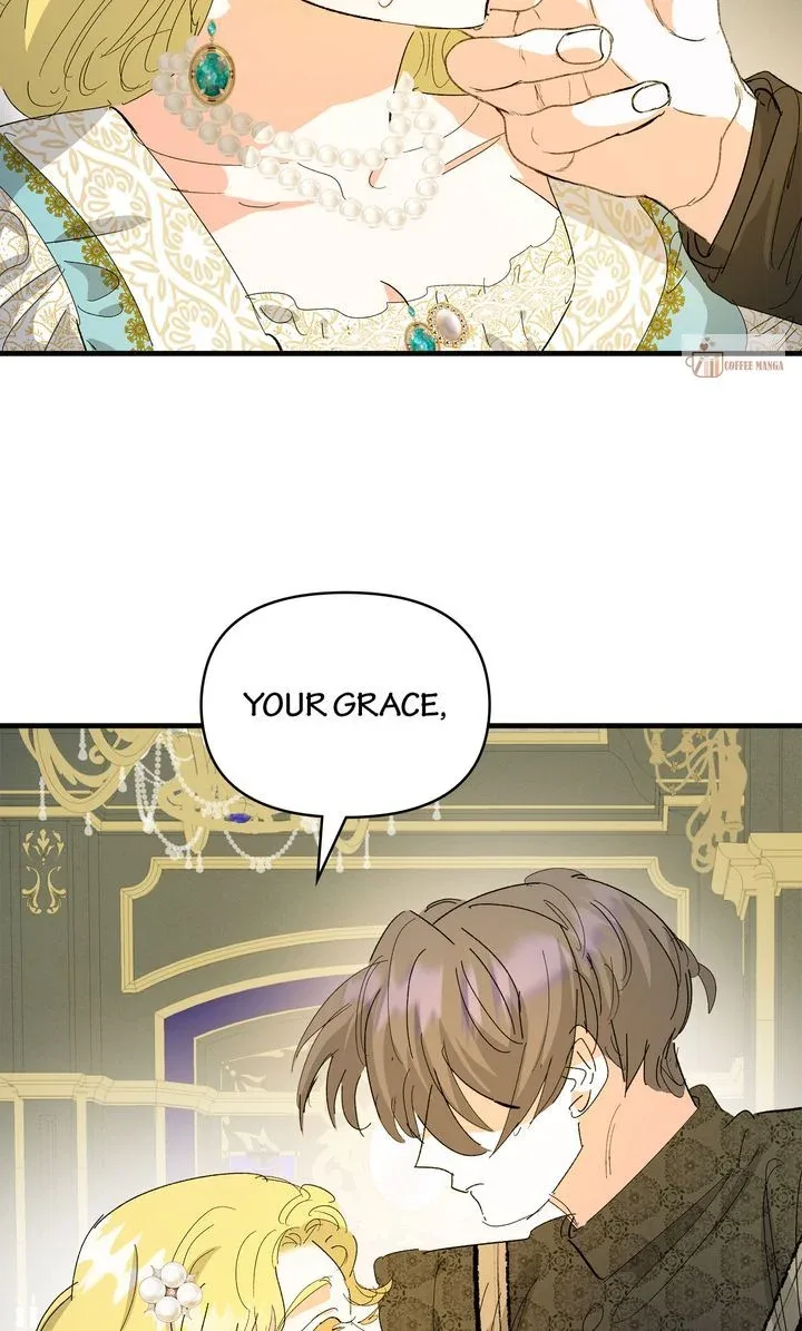 If You Want a Fake Sister Chapter 60 page 69