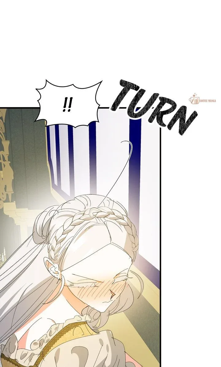 If You Want a Fake Sister Chapter 60 page 71