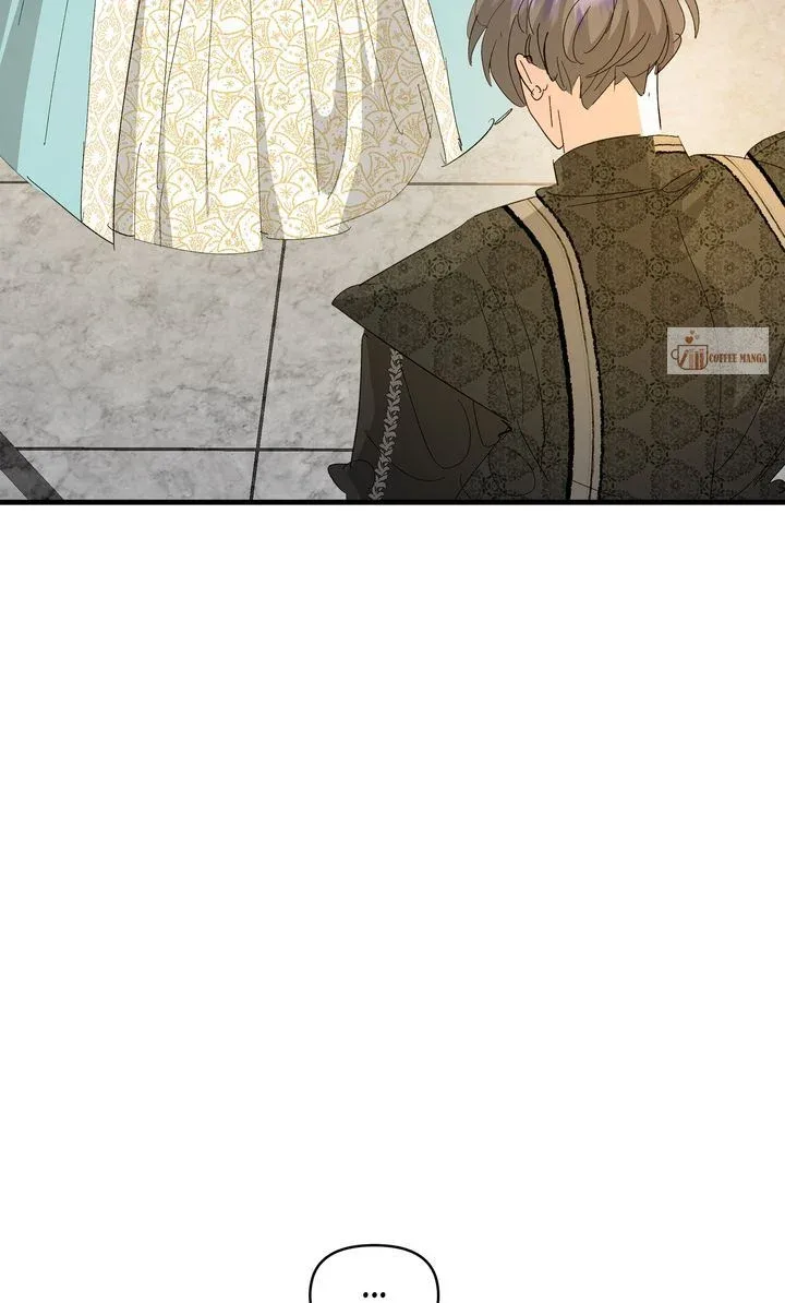 If You Want a Fake Sister Chapter 61 page 24