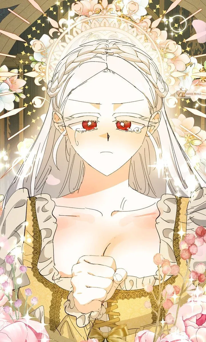 If You Want a Fake Sister Chapter 61 page 20