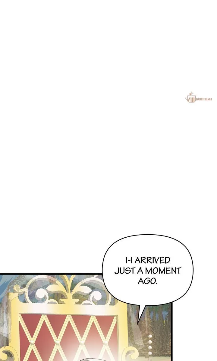 If You Want a Fake Sister Chapter 61 page 62