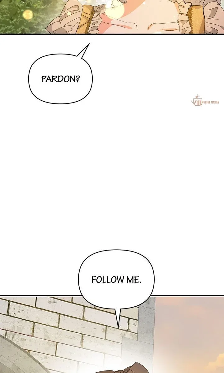 If You Want a Fake Sister Chapter 62 page 39