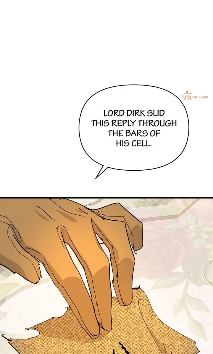 If You Want a Fake Sister Chapter 62 page 23