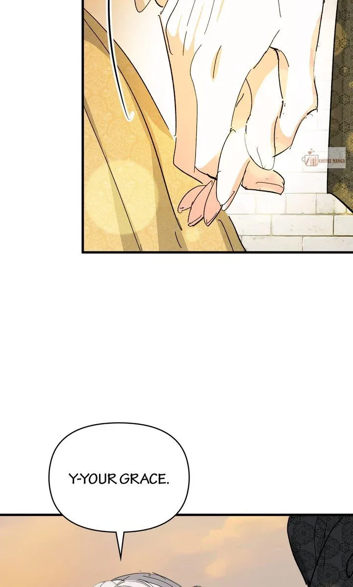 If You Want a Fake Sister Chapter 62 page 51