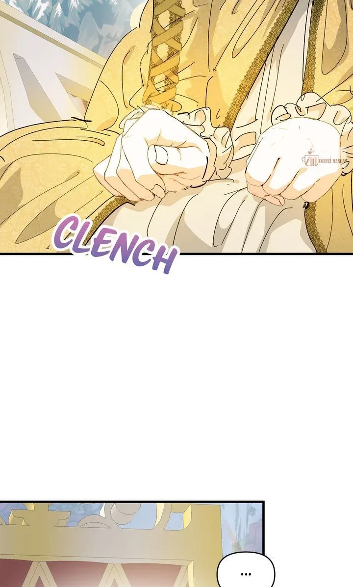 If You Want a Fake Sister Chapter 62 page 6