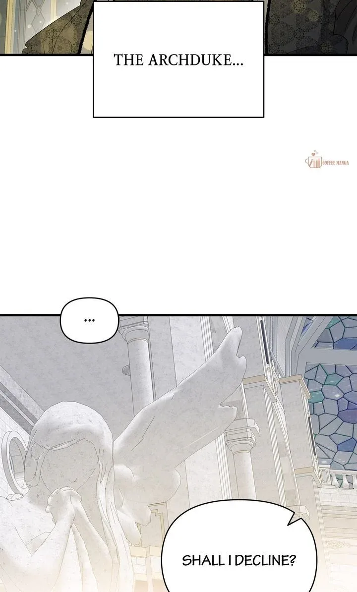 If You Want a Fake Sister Chapter 61 page 51