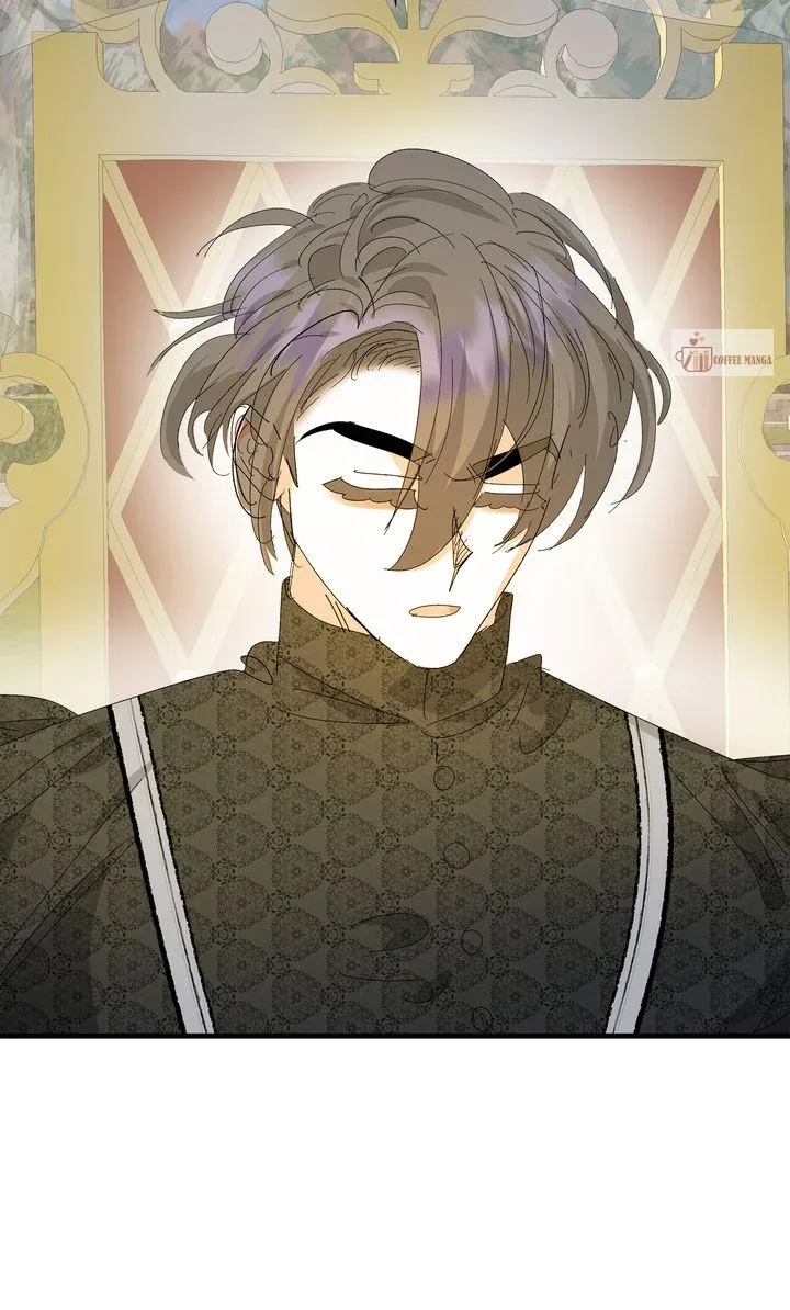 If You Want a Fake Sister Chapter 61 page 68
